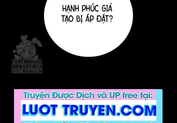 Sự Trở Lại Của Người Chơi Bị Đóng Băng Chapter 189 - Trang 2
