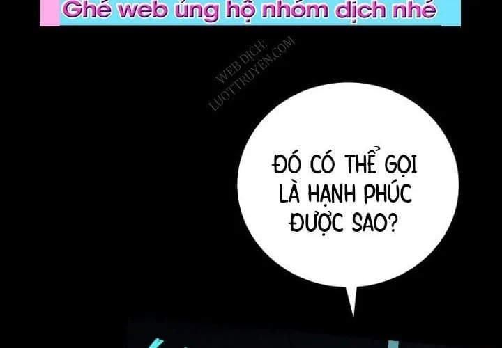 Sự Trở Lại Của Người Chơi Bị Đóng Băng Chapter 189 - Trang 2