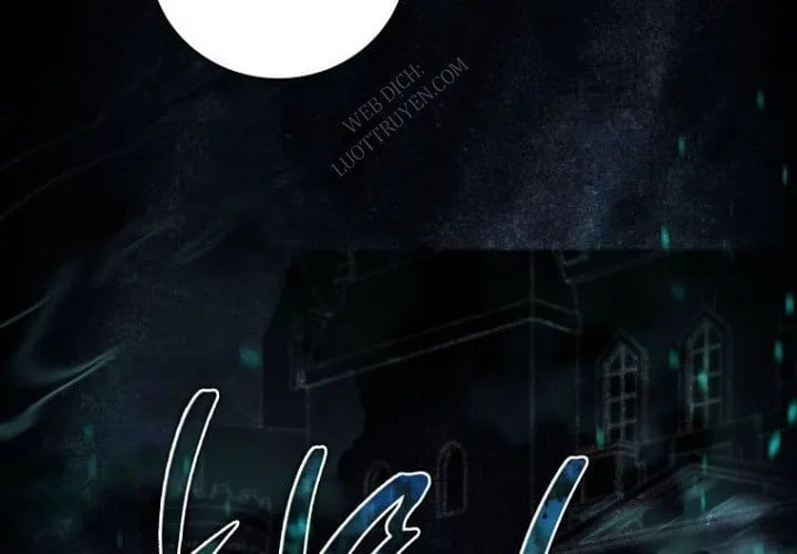 Sự Trở Lại Của Người Chơi Bị Đóng Băng Chapter 189 - Trang 2