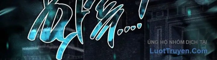 Sự Trở Lại Của Người Chơi Bị Đóng Băng Chapter 189 - Trang 2