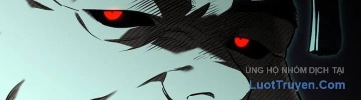 Sự Trở Lại Của Người Chơi Bị Đóng Băng Chapter 189 - Trang 2