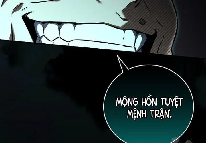 Sự Trở Lại Của Người Chơi Bị Đóng Băng Chapter 189 - Trang 2
