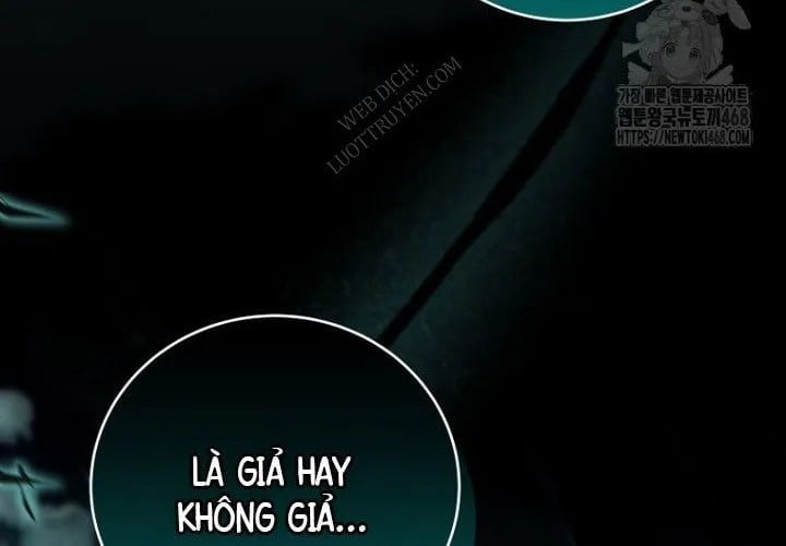 Sự Trở Lại Của Người Chơi Bị Đóng Băng Chapter 189 - Trang 2