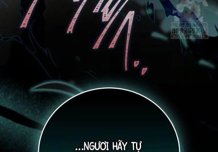 Sự Trở Lại Của Người Chơi Bị Đóng Băng Chapter 189 - Trang 2