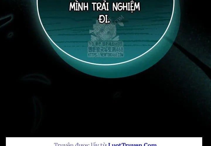 Sự Trở Lại Của Người Chơi Bị Đóng Băng Chapter 189 - Trang 2