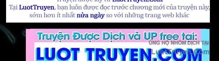Sự Trở Lại Của Người Chơi Bị Đóng Băng Chapter 189 - Trang 2