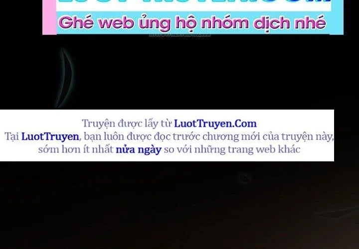 Sự Trở Lại Của Người Chơi Bị Đóng Băng Chapter 189 - Trang 2