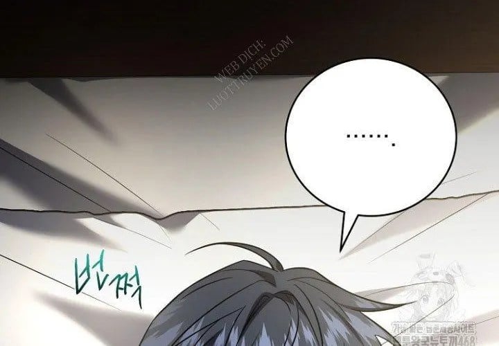 Sự Trở Lại Của Người Chơi Bị Đóng Băng Chapter 189 - Trang 2