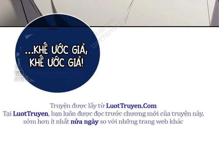 Sự Trở Lại Của Người Chơi Bị Đóng Băng Chapter 189 - Trang 2