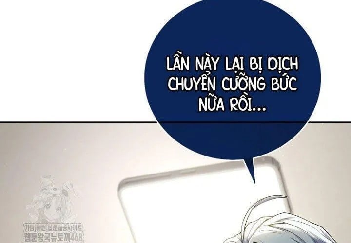Sự Trở Lại Của Người Chơi Bị Đóng Băng Chapter 189 - Trang 2