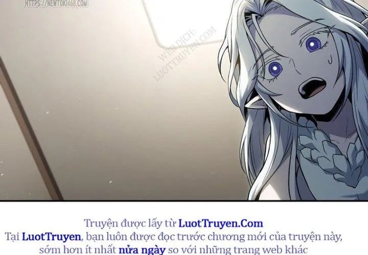 Sự Trở Lại Của Người Chơi Bị Đóng Băng Chapter 189 - Trang 2