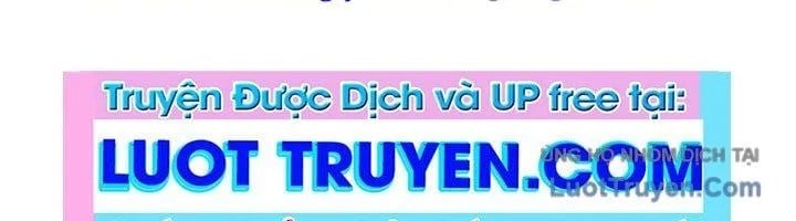 Sự Trở Lại Của Người Chơi Bị Đóng Băng Chapter 189 - Trang 2