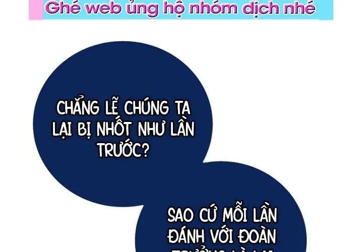 Sự Trở Lại Của Người Chơi Bị Đóng Băng Chapter 189 - Trang 2
