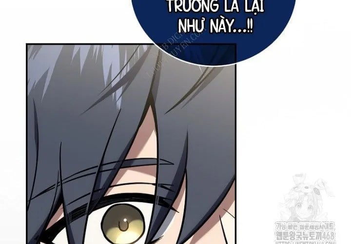Sự Trở Lại Của Người Chơi Bị Đóng Băng Chapter 189 - Trang 2