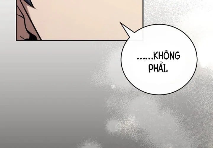 Sự Trở Lại Của Người Chơi Bị Đóng Băng Chapter 189 - Trang 2