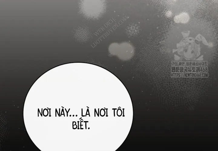 Sự Trở Lại Của Người Chơi Bị Đóng Băng Chapter 189 - Trang 2