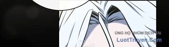 Sự Trở Lại Của Người Chơi Bị Đóng Băng Chapter 189 - Trang 2