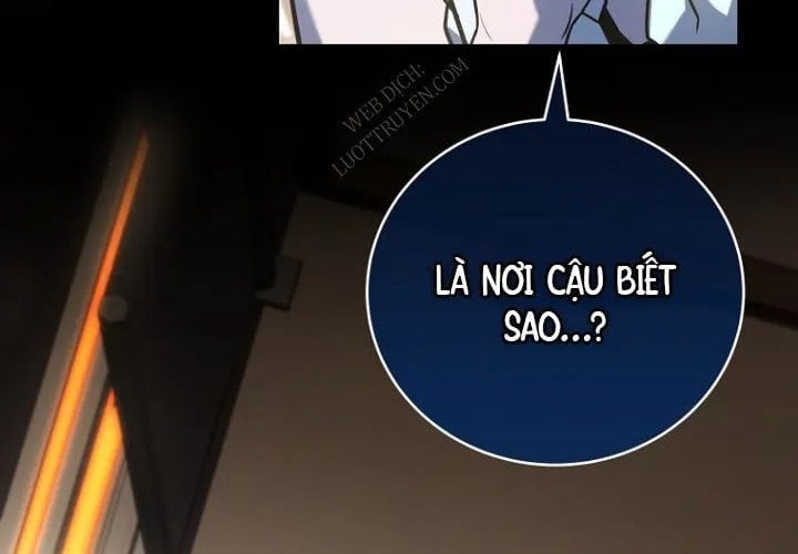 Sự Trở Lại Của Người Chơi Bị Đóng Băng Chapter 189 - Trang 2