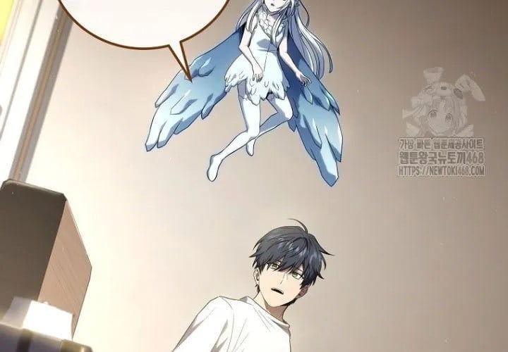 Sự Trở Lại Của Người Chơi Bị Đóng Băng Chapter 189 - Trang 2