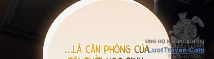 Sự Trở Lại Của Người Chơi Bị Đóng Băng Chapter 189 - Trang 2