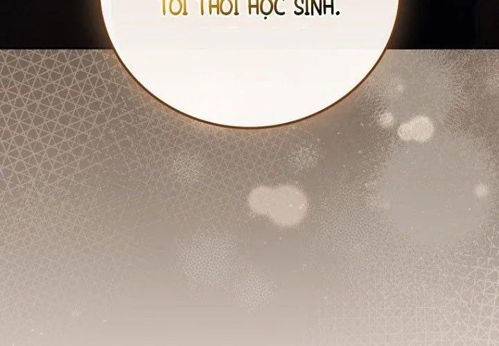 Sự Trở Lại Của Người Chơi Bị Đóng Băng Chapter 189 - Trang 2