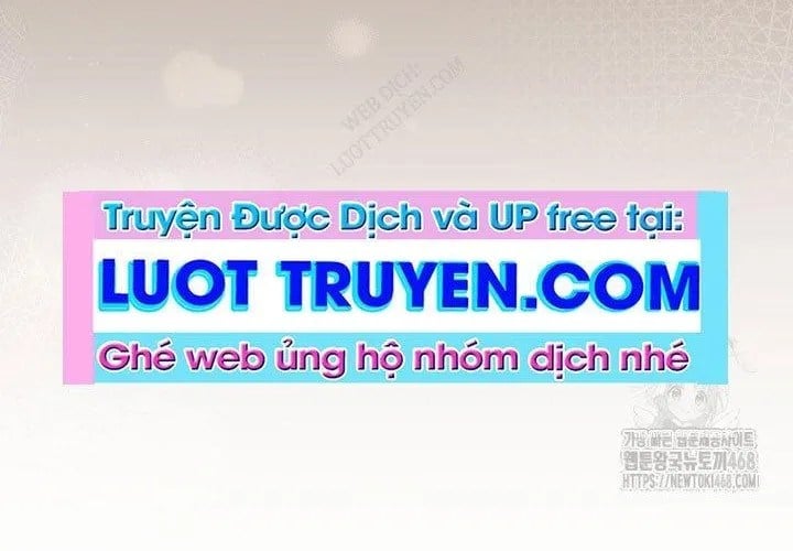 Sự Trở Lại Của Người Chơi Bị Đóng Băng Chapter 189 - Trang 2