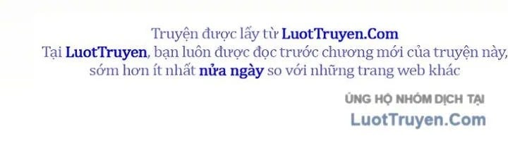 Sự Trở Lại Của Người Chơi Bị Đóng Băng Chapter 189 - Trang 2