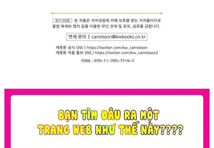 Sự Trở Lại Của Người Chơi Bị Đóng Băng Chapter 189 - Trang 2