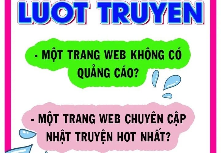 Sự Trở Lại Của Người Chơi Bị Đóng Băng Chapter 189 - Trang 2