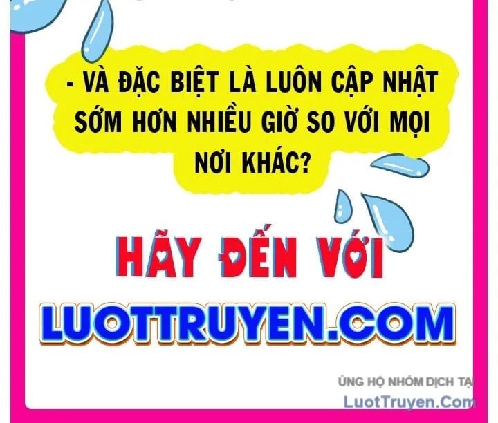 Sự Trở Lại Của Người Chơi Bị Đóng Băng Chapter 189 - Trang 2