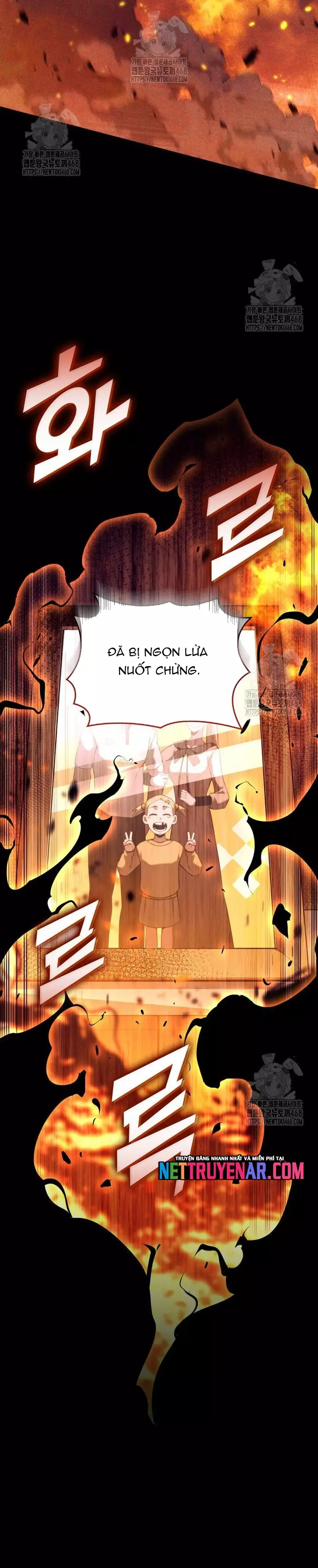 Sự Trở Lại Của Người Chơi Cấp Sss Chapter 157 - Trang 3