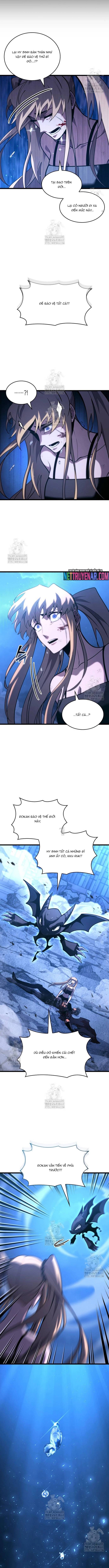 Sự Trở Lại Của Người Chơi Cấp Sss Chapter 159 - Trang 2