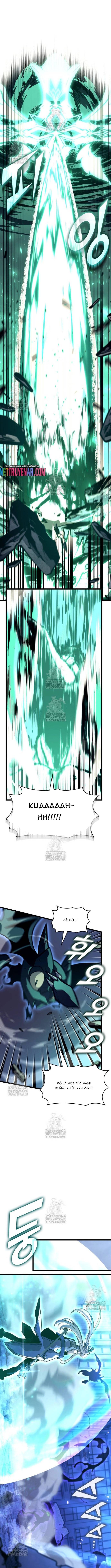 Sự Trở Lại Của Người Chơi Cấp Sss Chapter 159 - Trang 2