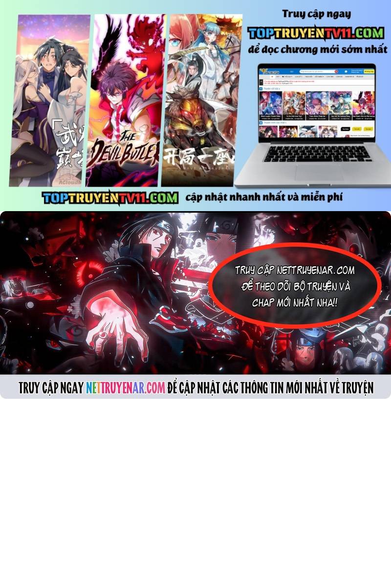 Sự Trở Lại Của Người Chơi Cấp Sss Chapter 164 - Trang 2