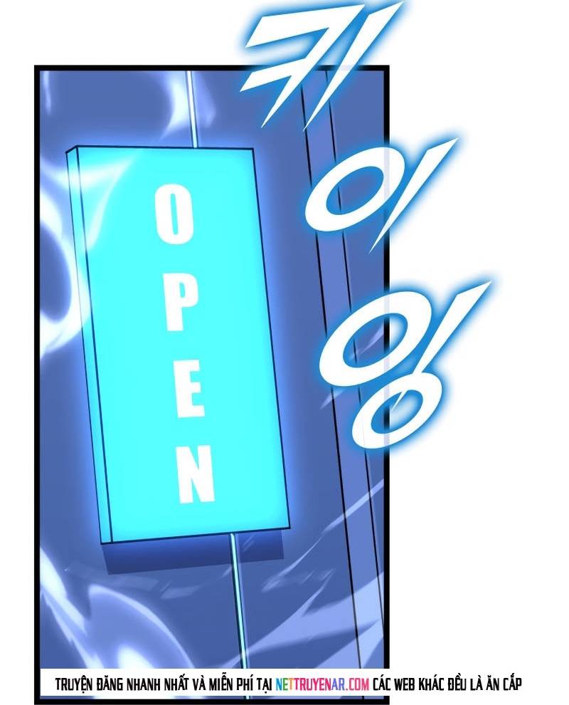 Sự Trở Lại Của Người Chơi Cấp Sss Chapter 164 - Trang 2
