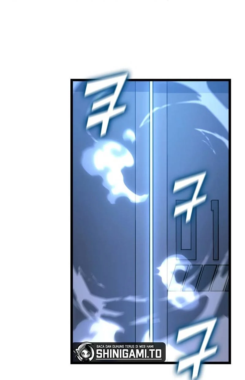 Sự Trở Lại Của Người Chơi Cấp Sss Chapter 164 - Trang 2