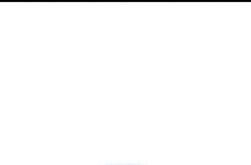 Sự Trở Lại Của Người Chơi Cấp Sss Chapter 164 - Trang 2