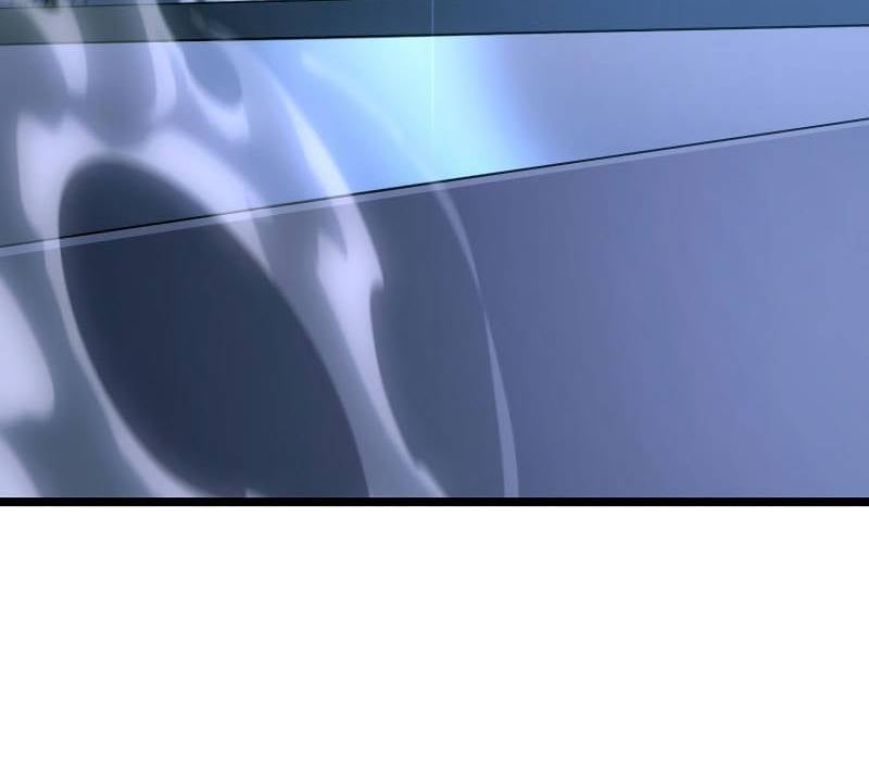 Sự Trở Lại Của Người Chơi Cấp Sss Chapter 164 - Trang 2