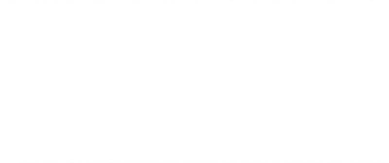 Sự Trở Lại Của Người Chơi Cấp Sss Chapter 164 - Trang 2