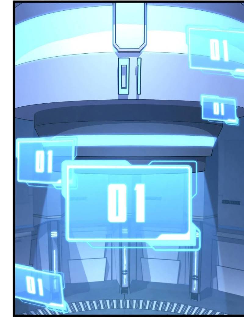 Sự Trở Lại Của Người Chơi Cấp Sss Chapter 164 - Trang 2