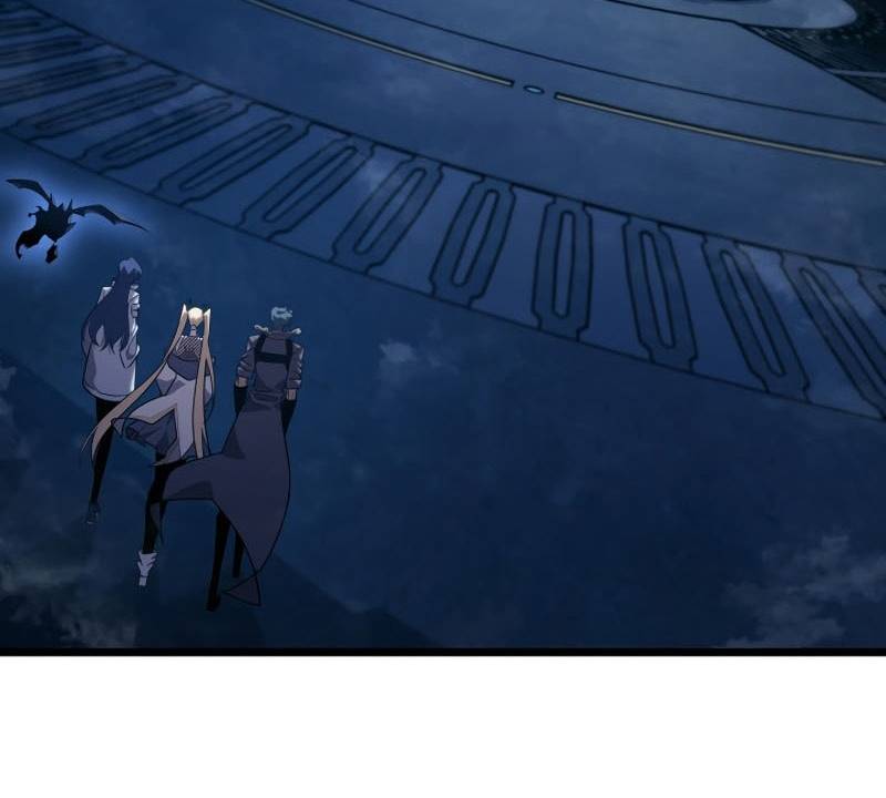 Sự Trở Lại Của Người Chơi Cấp Sss Chapter 164 - Trang 2