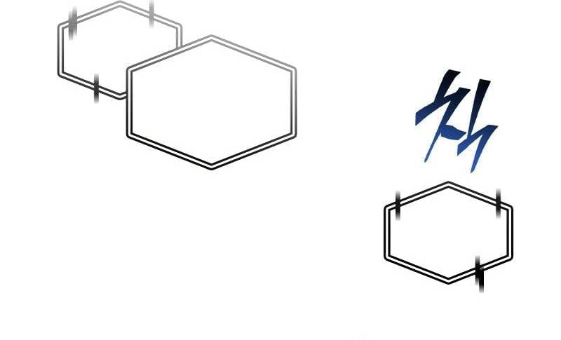 Sự Trở Lại Của Người Chơi Cấp Sss Chapter 164 - Trang 2