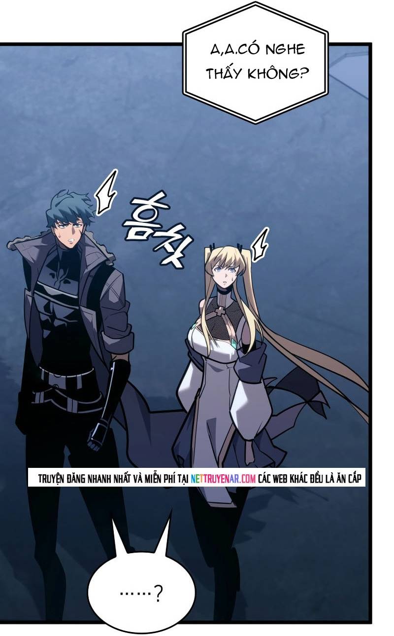 Sự Trở Lại Của Người Chơi Cấp Sss Chapter 164 - Trang 2