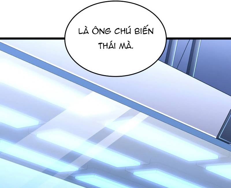 Sự Trở Lại Của Người Chơi Cấp Sss Chapter 164 - Trang 2