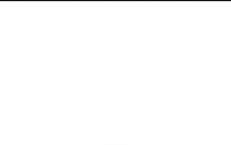 Sự Trở Lại Của Người Chơi Cấp Sss Chapter 164 - Trang 2