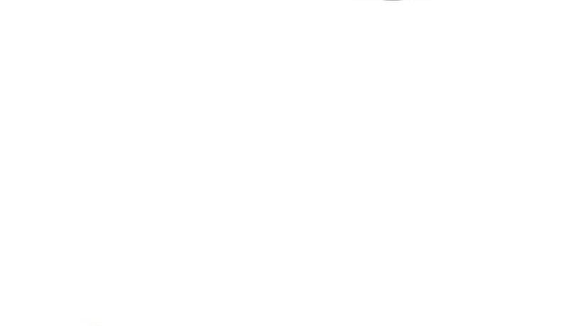 Sự Trở Lại Của Người Chơi Cấp Sss Chapter 164 - Trang 2