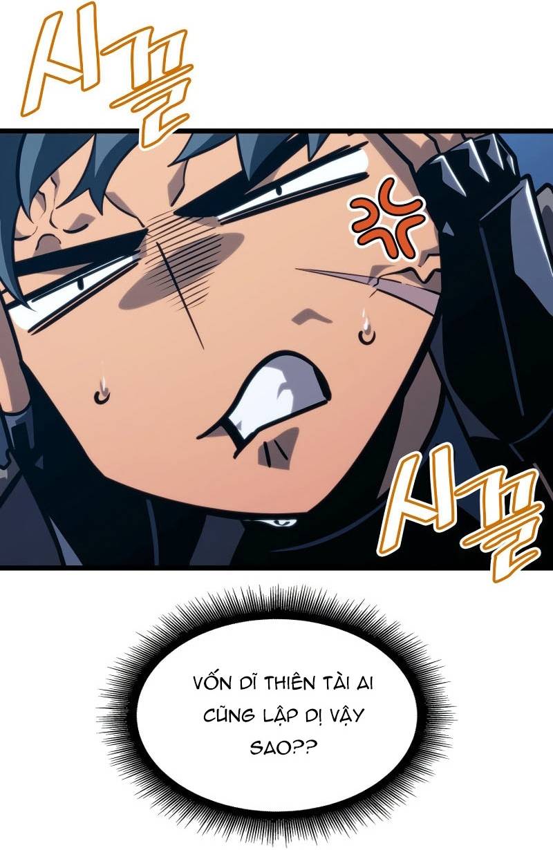 Sự Trở Lại Của Người Chơi Cấp Sss Chapter 164 - Trang 2