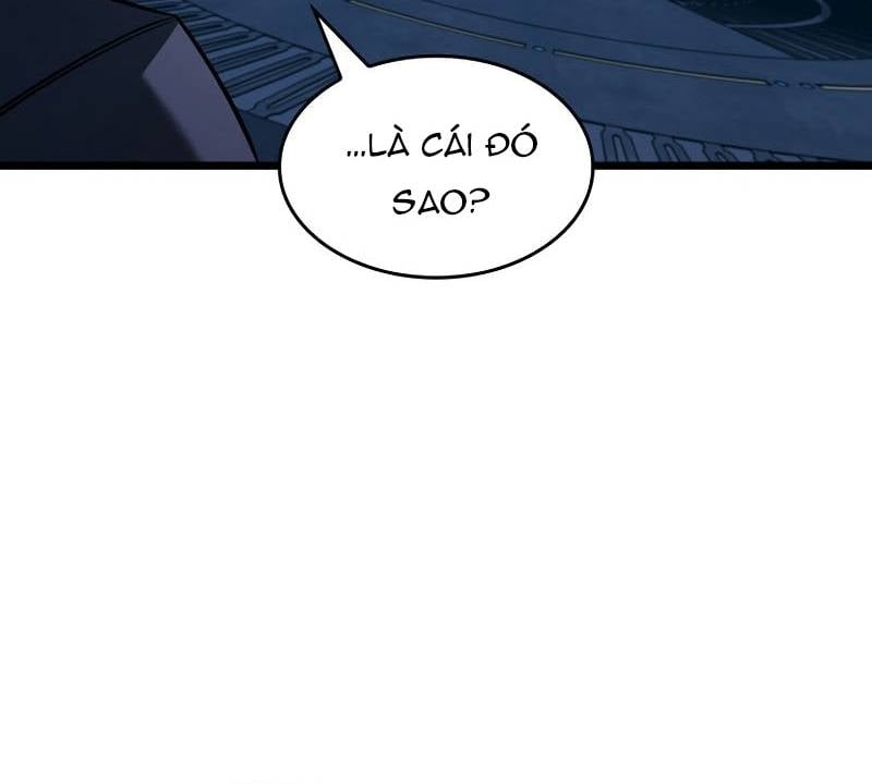 Sự Trở Lại Của Người Chơi Cấp Sss Chapter 164 - Trang 2