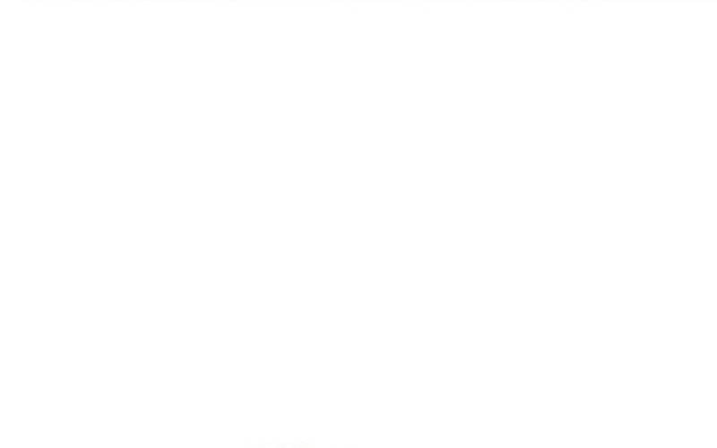 Sự Trở Lại Của Người Chơi Cấp Sss Chapter 164 - Trang 2