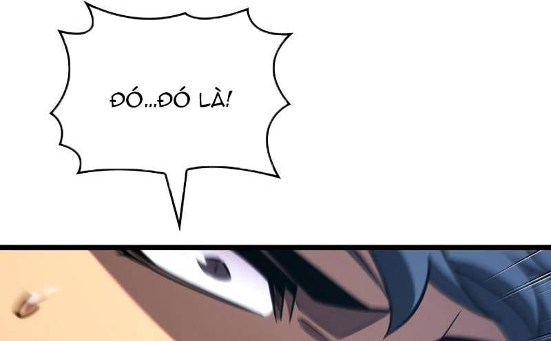 Sự Trở Lại Của Người Chơi Cấp Sss Chapter 164 - Trang 2